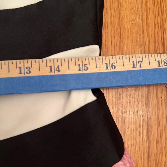 Song of song dress size 160/84A. Us 2 - Picture 7 of 13